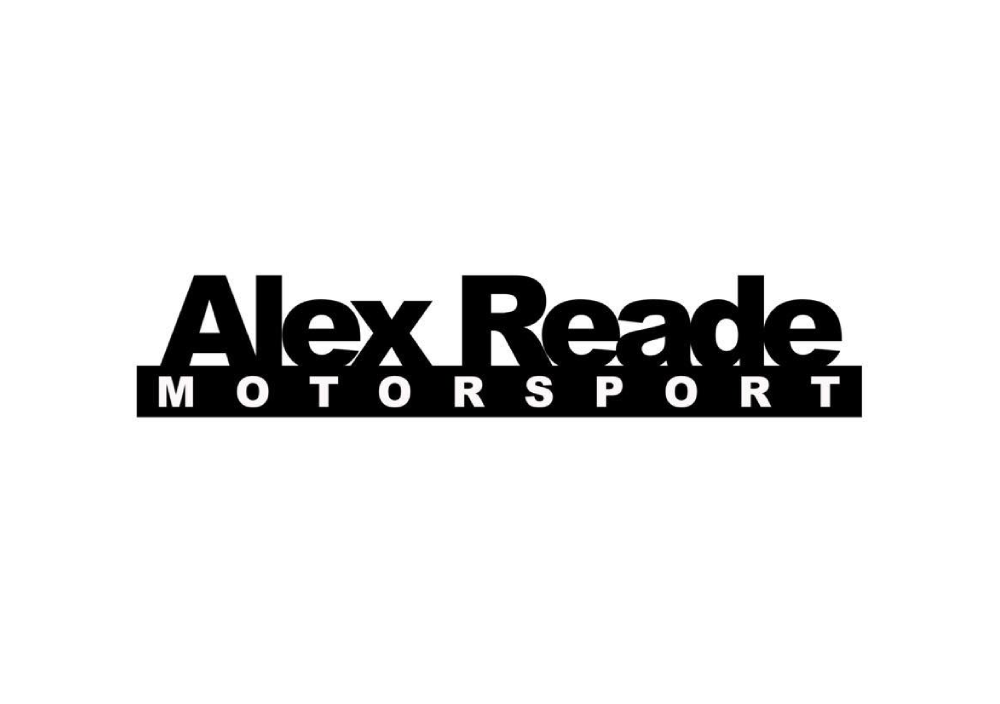 Alex Reade Motorsport