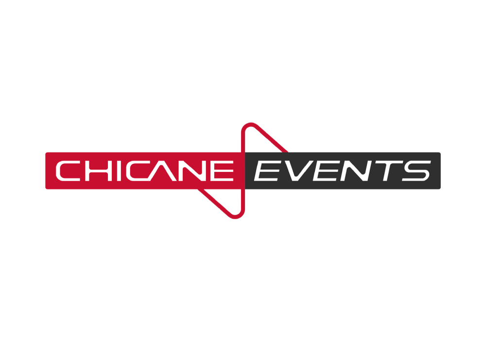 Chicane Events