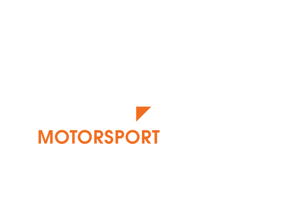 Graves Motorsport