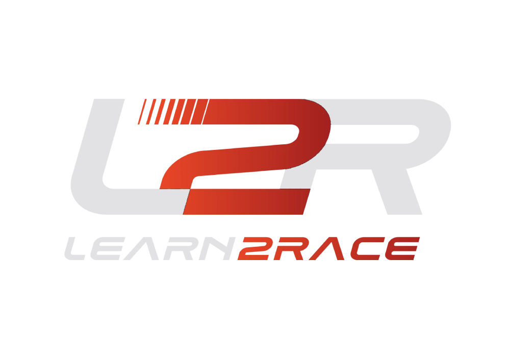 Learn 2 Race