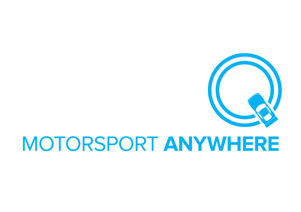 UBIQ Professional Driver Coaching